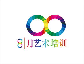 深圳市8月藝術(shù)培訓(xùn)基地