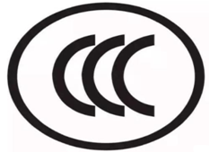 你買的彈射玩具槍安全嗎?廣州市消委會發(fā)布彈射玩具槍比較試驗(yàn)結(jié)果