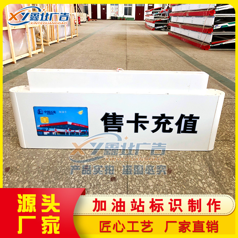 紅旗街大變樣兒!將打造無機(jī)動車道,純商業(yè)步行街.__鳳凰網(wǎng)