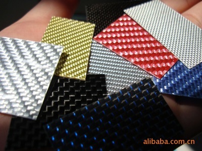 【供應(yīng)【萬圣節(jié)色盤】舞臺用色盤圣誕專用色盤(圖)】價格,廠家,圖片,其他商標(biāo)、標(biāo)識產(chǎn)品,深圳市昌盛標(biāo)牌-