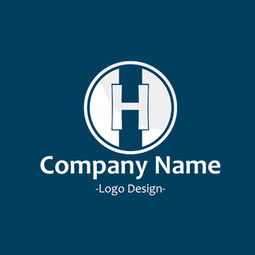 圖片免費(fèi)下載 公司商標(biāo)設(shè)計素材 公司商標(biāo)設(shè)計模板 千圖網(wǎng)