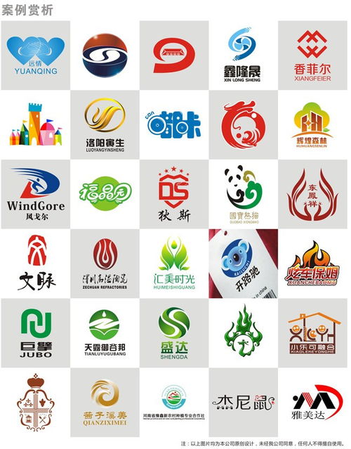 駐馬店食品注冊商標(biāo) 食品注冊商標(biāo)代理機(jī)構(gòu)