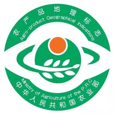 甲骨文超級碼重磅推出 地理標(biāo)志產(chǎn)品認(rèn)證與提升服務(wù)