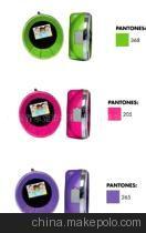 【水轉(zhuǎn)印貼紙(圖)】價格,廠家,圖片,其他商標(biāo)、標(biāo)識產(chǎn)品,東莞市大嶺山恒隆印刷 -