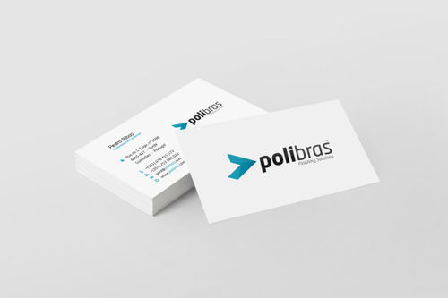 簡單企業(yè)vi設(shè)計三套