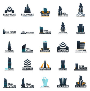 家居建材標志設計指南 如何運用矢量模板與圖標打造專業(yè)標識