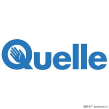 科技之韻 IT高科技公司與網站矢量標志專輯圖庫解讀